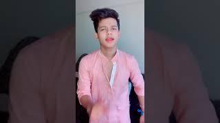 Phoolon Ka Taaron Ka Sabka Kehna Hai Ek Hazaaron Mein Meri Behna Hai tik tok king riyaz