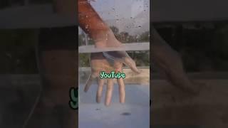 TV Remote make me waterproof #shorts