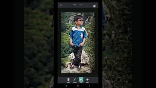 Trending Editing Tips #viral #viralvideo #shortsvideo #shorts #short #instagram #youtube #edit #ai