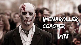 VIN - ImonaRollerCoaster  [Copyright Free]