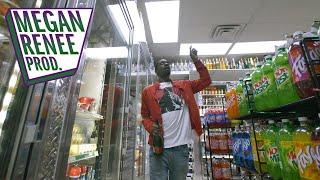 Yceeasy - Jimmy Neutron (Official Video) [4K]