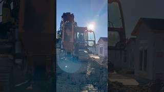 NeW To Pro.#work #excavationlife #shorts #reels #fun #shortvideo #like #follow #share #subscribe