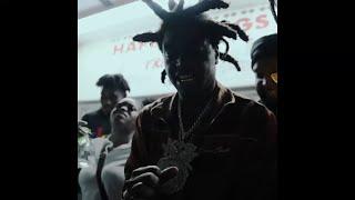 [FREE] Kodak Black Type Beat - "Loved Ones"