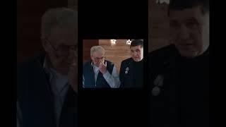 достойный фильм на вечер рекомендую смотреть ️ #shorts #shorts #shorts