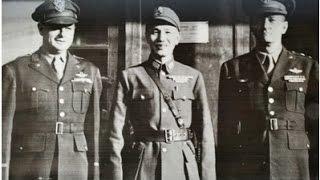 Without the Republic of China’s Contribution, WWII Would Have Taken a Different Course