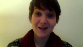 Makers Academy Review