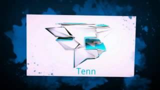 TennX Presents...