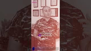 Təbii doğuşdan sonra uşaqlıq yolunda genişlik qalıcı olur?