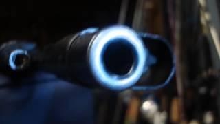 Military Surplus Firearms 101 - Part 2