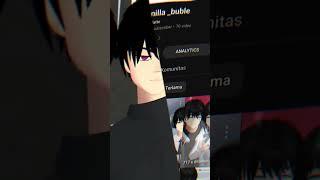 By btw aku pensi ya dah#sakuraschoolsimulator