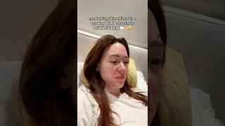 Onyx Storm Book Reaction