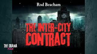 The Inter-City Contract - Rod Beacham | DRAMA TIME with BBC