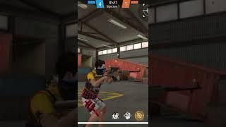 #free fire#king #youtube #viral #trending #ganpati #@mohit 07