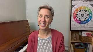 Essential Chord Skills: Bring Variety to Your Piano Playing