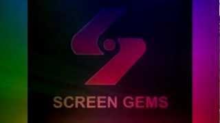 Screen Gems Enhanced with Kyoobur9000's MT-SP