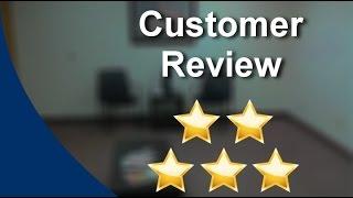 Reviews for Sister Home Health Care Providers - Englewood Ohio - Customer Review