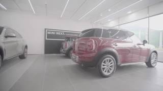 BMW Premium Selection 동성모터스 사직전시장 [ OPEN ]