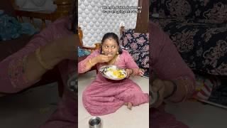  Real Life End twist  #sathishanitha #shorts #youtubeshorts #youtube #comedyvideos #trending