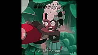 Fang ya#brawlstars