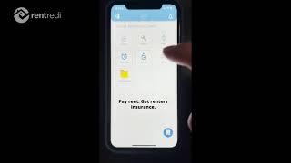 RentRedi: Best App For Landlords
