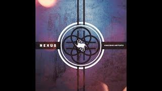 Various Artists - Nexus Promo [Ambidextrous Records]