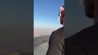 Jordan. #travelviews #travel #explore #calmyourmind #jordan