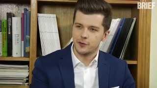 LifeTube, czyli 80 mln na miesiąc