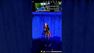 BOT RITESH