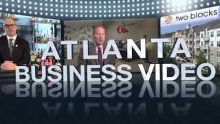 Atlanta Business Video: Corporate, Training, & Commercial Video Production