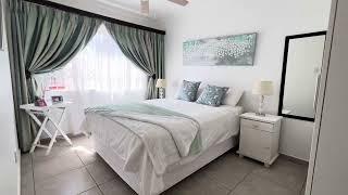 4 Bedroom Upmarket Apartment in Ramsgate