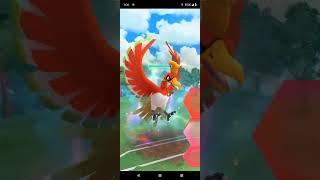 Battle League Time️ #pokemongo #gbl #masterleague #pokemonchannel