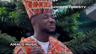 Odim Ka Na Nro Prince Gozie Okeke Nigeria Gospel Music