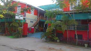 Top rated Hotels in Taungoo, Myanmar | 2020