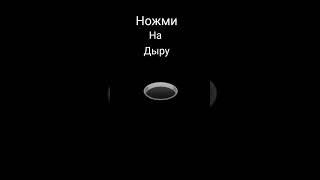 18 июня 2024 г.