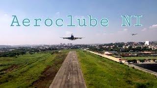 Aeroclube de Nova Iguaçu