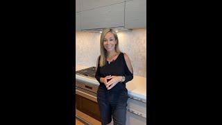 San Diego New Bio-Tech Development | Downtown San Diego Condos | Cristi Chaquica