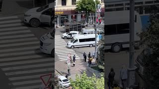 Вінниця прощається із полеглим захисником Богданом Чайкою
