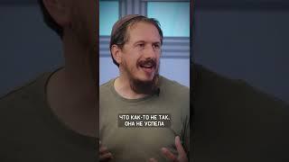 Почему души умерших приходят к нам во сне? Толкование снов в иудаизме