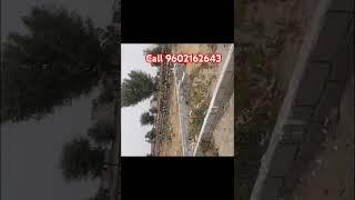 Villa For Sale In Diggi Road Jaipur #shorts #viral #trending #viralvideo #viralshorts #ytshorts #jda