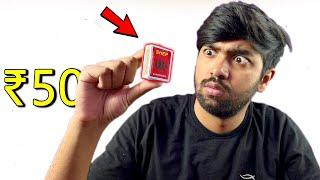 5 Prank Gadgets I Bought Online !