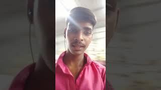 Ramesh Maurya70