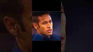 Flawless neymar edit@Weevardy  #football #viral #edit #barcelona #capcut