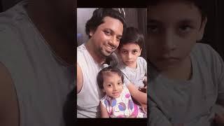 #ayan #abia on #fathersday @ConnectingFriends