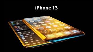 Iphone 13:Trailer #INFINITYTECH