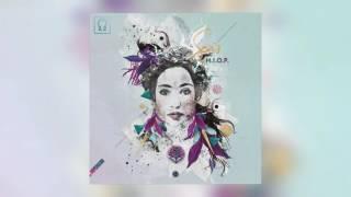 03 Soia - Habibi [Record Breakin Music]