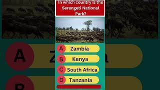 RapidRiddles: 8 Seconds of Geo & Enviro Fun! #quiz #geography #education #geographyquiz