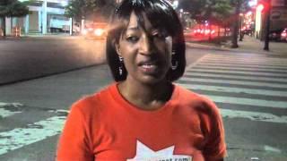 Tha Scoop - Jewel - Biscuits Got Burnt
