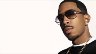 Ludacris Act a fool Original