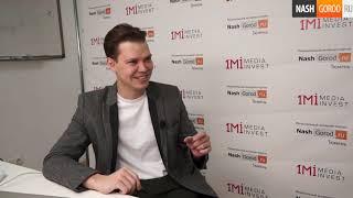 Тюменский ресторатор дал интервью о выигрыше грин-карты США и продаже бизнеса