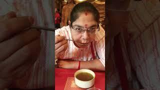 After a long break..Here We came Back  #shorts #food #restaurant #viralvideos